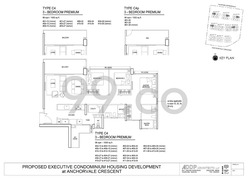 Bellewaters (D19), Condominium #431274951